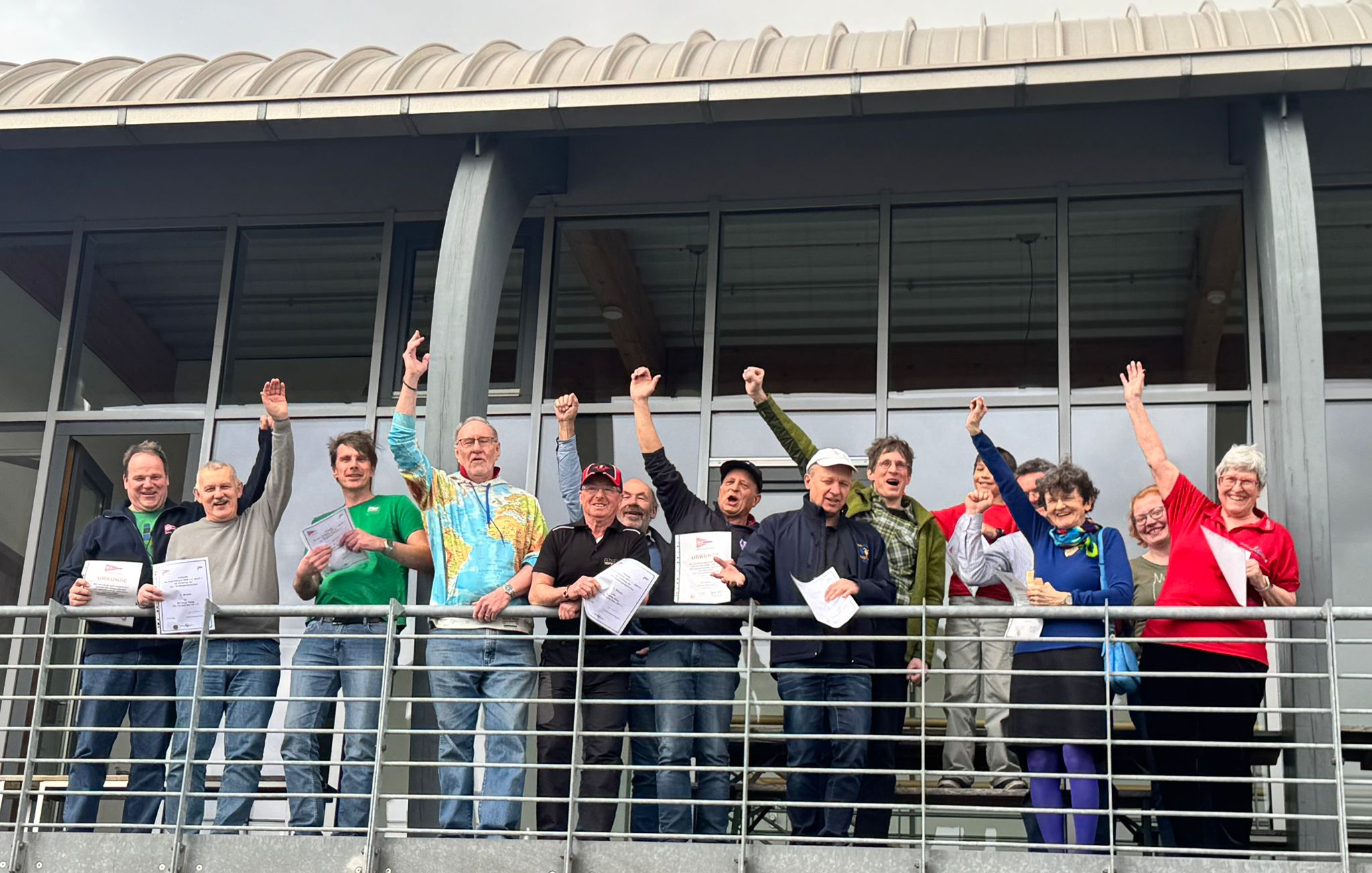 WhatsApp Image 2026-03-01 at 07.58.26